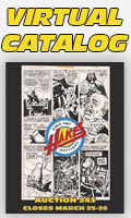 Digital Catalog