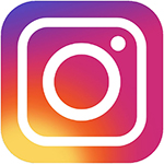 Instagram Icon