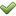Send