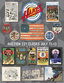 Auction #221 Cover