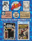 Auction #222 Cover