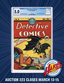 Auction #223 Cover