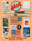 Auction #226 Cover