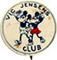 Disney Online Only Cover