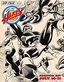 Auction #227 Cover