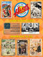 Auction #229 Cover