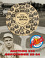 Auction #230 Cover