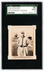 Richard Merkin Auction #3 Cover