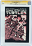 Comic Online Auction #5 Cover
