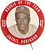 Sports Online Auction #4 Cover