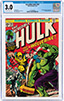 Comic Online Auction #6 Cover
