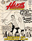 Auction #231 Cover