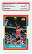 Sports Online Auction #5 Cover