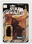 January Action Figure/Political Auction Cover