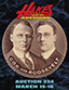 Auction #234 Cover