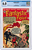 Action Figure/Comic Auction Cover