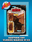 Auction #237 Cover
