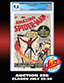 Auction #238 Cover