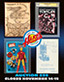 Auction #239 Cover