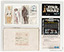 1031 January 2024 Online Exclusive Auction Cover