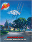 Auction #240 Cover