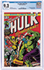 1032 May 2024 Online Exclusive Auction Cover