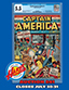 Auction #241 Cover