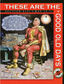 Auction #191 Cover