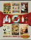 Auction #193 Cover