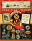 Auction #195 Cover