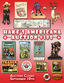 Auction #198 Cover