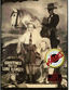 Auction #182 Cover