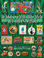 Auction #200 Cover