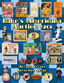 Auction #201 Cover