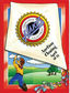 Auction #183 Cover