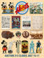 Auction #212 Cover