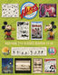 Auction #214 Cover