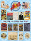 Auction #215 Cover