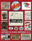 Auction #216 Cover