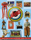 Auction #184 Cover