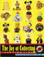 Auction #185 Cover
