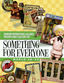 Auction #187 Cover