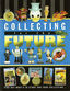 Auction #189 Cover