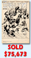 X-men