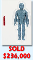 Boba Fett