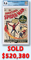 AmazingSpider-Man1