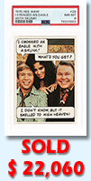 Hee-Haw Test Set