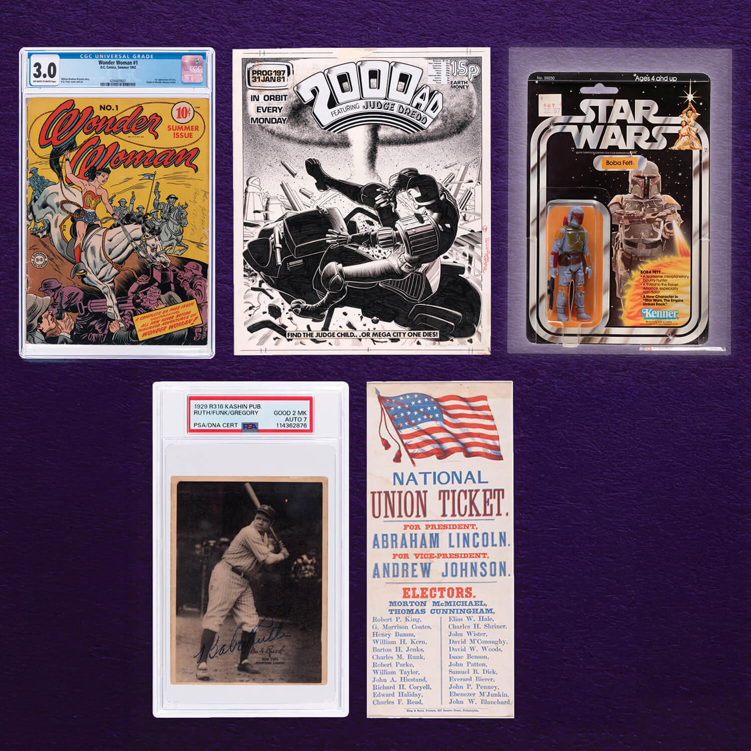 Auction 244