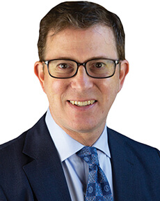 Mark S. Zaid