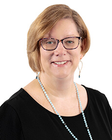 Heather Winter